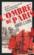 L'ombre de Paris