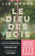 Le dieu des bois