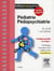 Pédiatrie-pédopsychiatrie - l'indispensable en stage (2e édition)