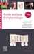 Guide pratique d'implantologie (2e édition)