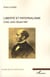 Liberté et paternalisme - chez John Stuart Mill