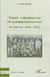 Sport, colonisation et communautarisme - Ile Maurice (1945-1985)