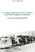 Les combats indépendantistes des caucasiens - entre URSS et puissances occidentales - le cas de la Géorgie (1921-1945)