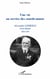 Une vie au service des sourds-muets - Alexandre Lemesle, frère Benoît (1856-1939)