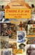 Ethiopie à la une - journaux et publicités (1865-1935)