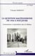 La question macédonienne de 1944 à nos jours