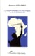 La responsabilité politique - le cas de la Côte d'Ivoire