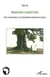Mémoires d'ancêtres - récit traditionnel et historiographie moderne en Afrique