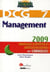 Management - DCG 7