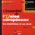 L'essentiel de l'union européenne - ses institutions et son droit - 2014-2015 (14e édition)