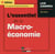 L'Essentiel De La Macro-économie.