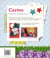 Cartes, Faire-Part Et Billets Doux