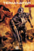 Terminator Tome 1 : 2029