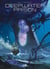 Deepwater Prison Tome 1 : constellation