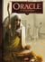 Oracle Tome 4 : le malformé