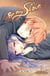 Be my slave Tome 3