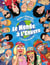 Le monde à l'envers Tome 1 : l'envers du décor
