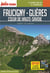 Guide Faucigny Glières 2021/2022 Carnet Petit Futé