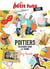 Guide Petit Futé - CityBook : Poitiers : Escapades dans La Vienne (édition 2025)