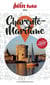 Guide département : Charante-Maritime (édition 2024)