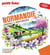Normandie durable et responsable (édition 2025)