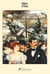 Belle époque Tome 2 : La Fin de l'insouciance