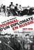 Journal d'un diplomate en Russie - 1917-1918