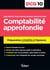 DGC 10 - comptabilite approfondie