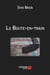 Le boute-en-train