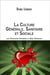 La culture générale sanitaire et sociale aux concours infirmier et aide soignant