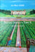 Destins croises - tome ii : un nouvel horizon