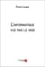 L'informatique vue par le web