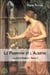 La cité d'albâtre t.3 - le porphyre et l'albâtre