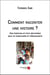 Comment raconter une histoire ? des histoires et mini-devinettes pour la maternelle et l'élémentaire