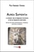 Aurea sapientia - le baiser de la sagesse humaine et de la sapience éternelle