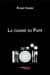 La cuisine du papé