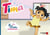 Tima t.6 : Tima en action, compréhension