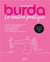 La couture pratique : coudre avec Burda (5e édition)