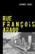 Rue françois arago