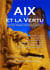 Aix en Provence et la vertu
