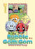 Bubble gom gom v.1