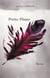 Petite plume - roman
