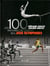 Les 100 histoires de légende des jeux olympiques