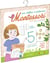Mes chiffres à additionner montessori