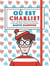 Où est Charlie ? - Charlie poche - Edition 2021