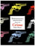 Dictionnaire amoureux illustré du crime