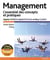 Management - l'essentiel des concepts et pratiques (7e édition)
