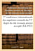 3  conference internationale des supremes conseils du 33  degre du rite ecossais ancien accepte - co