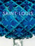 Les cristalleries Saint-Louis