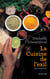 La cuisine de l'exil